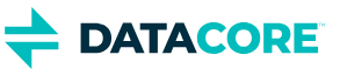 DATACORE
