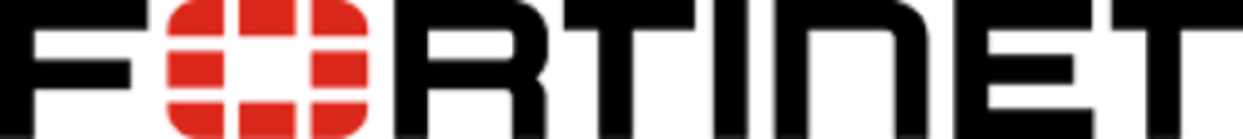 FORTINET