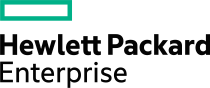 HEWLETT PACKARD ENTERPRISE