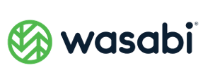 WASABI