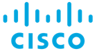 CISCO