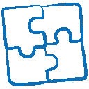 icon png